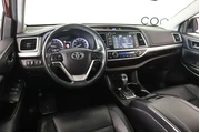 $25999 : Toyota Highlander 2018 XLE 4 thumbnail