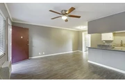 $1100 : APT CON PARKING EN LOS ANGELES thumbnail