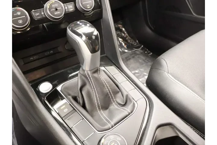 $19861 : Volkswagen Taos 2022 AWD SEL image 9