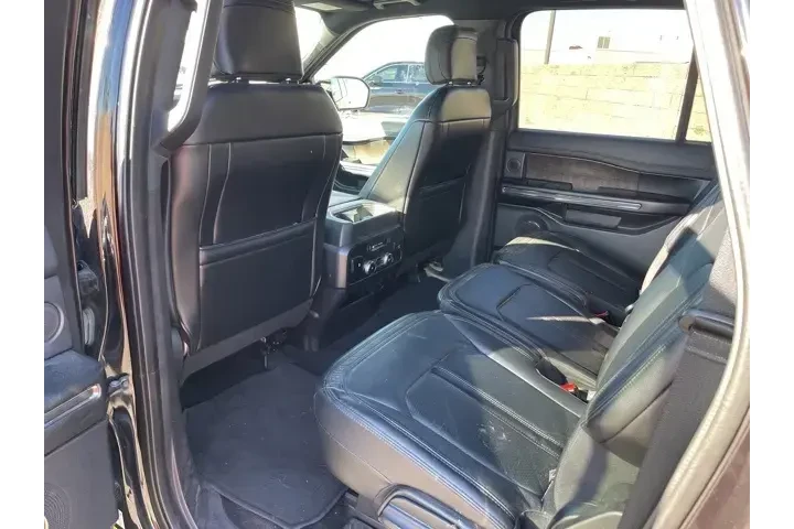 $28463 : Ford Expedition MAX 2019 4x4 image 10