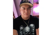 Busco relacion seria en Los Angeles