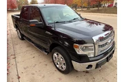 $9997 : 2014 F-150 XL thumbnail