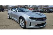 $16990 : 2019 Camaro LT thumbnail