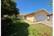4 BEDROOM HOUSE GARAGE PARKING en Los Angeles