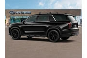 $32043 : Hyundai PALISADE 2023 XRT 4d thumbnail