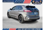 $26671 : Ford Edge 2024 AWD SE 4dr SU thumbnail
