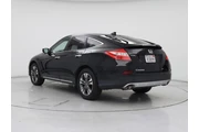 $19998 : Honda Crosstour 2014 EX-L V6 thumbnail
