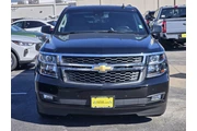 $28493 : Chevrolet Tahoe 2019 4x4 LT thumbnail