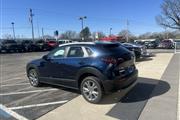 $25199 : 2023 CX-30 2.5 S Select Packa thumbnail