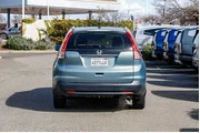 $13992 : Honda CR-V 2012 EX-L 4dr SUV thumbnail