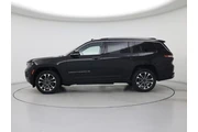 $37998 : Jeep Grand Cherokee L 2023 4 thumbnail