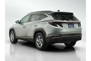$23998 : Hyundai TUCSON 2023 SEL 4dr thumbnail