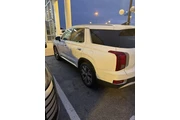 $22991 : Hyundai PALISADE 2021 SEL 4d thumbnail