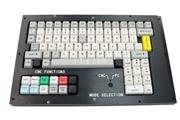 Fadal Keyboards Kit, ELE-1519 en Los Angeles