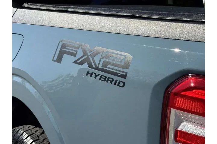 $29800 : Ford Transit 2021 350 3dr LW image 8