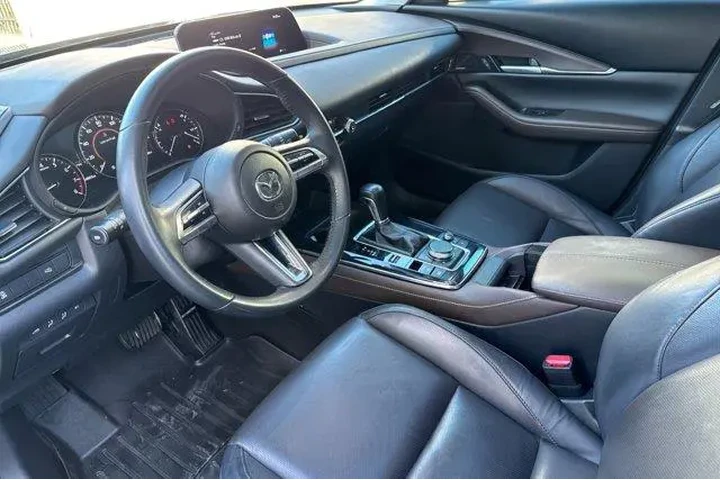 $22310 : Mazda CX-30 2021 AWD Premium image 10