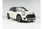 MINI Hardtop 4 Door 2021 Coo en Raleigh
