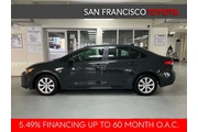 $21988 : Gold Certified2025 Corolla LE thumbnail