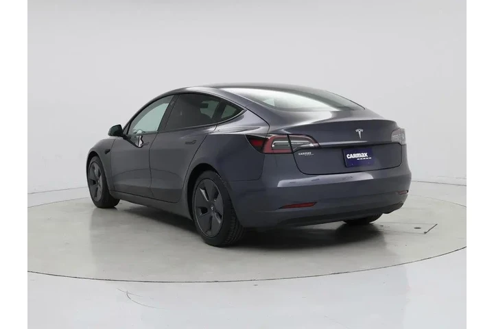 $28998 : Tesla Model 3 2023 4dr Sedan image 2