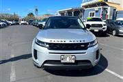 $34999 : 2020 Land Rover Range Rover E thumbnail