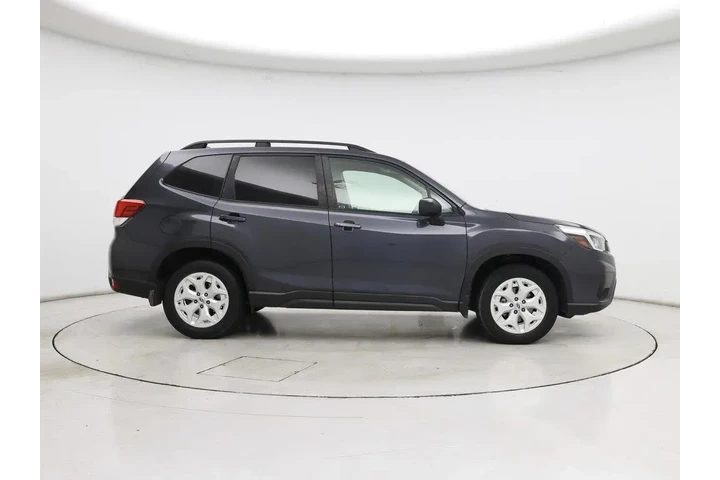 $16998 : Subaru Forester 2019 AWD Bas image 7