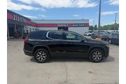 2021 GMC Acadia AWD 4dr SLE en Lexington