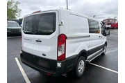 $33495 : Ford Transit 2024 250 3dr LW thumbnail