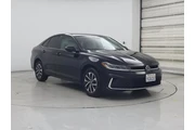 Volkswagen Jetta 2025 S 4dr en Sacramento
