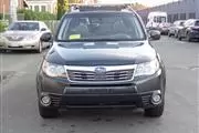 $7950 : 2009 Forester 2.5 X Premium thumbnail