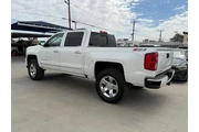 $22900 : 2017 Silverado 1500 thumbnail