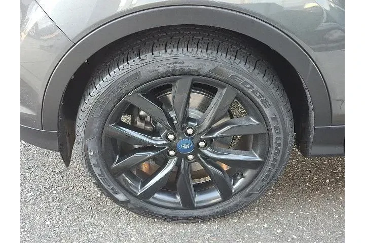 $14997 : Ford Escape 2019 AWD SE 4dr image 10