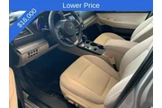 $16000 : Subaru Legacy 2019 AWD 2.5i thumbnail