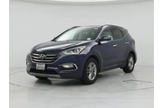 $16998 : Hyundai SANTA FE Sport 2018 thumbnail