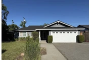 $2470 : HOUSE FOR RENT IN SAN JOSE CA thumbnail