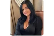 (714)631-5467 ANAHEIM en Orange County