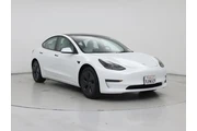 Tesla Model 3 2023 4dr Sedan en San Jose