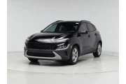 $18998 : Hyundai KONA 2022 SEL 4dr Cr thumbnail