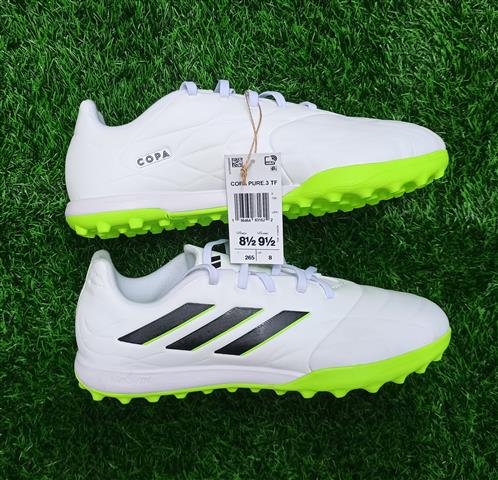 $80 : Adidas Copa Pure II.3 image 4
