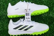 $80 : Adidas Copa Pure II.3 thumbnail
