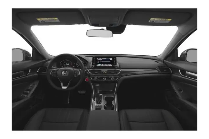 $27995 : Honda Accord 2022 Sport Spec image 4