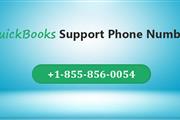 QuickBooks Support 8558560054 en New York