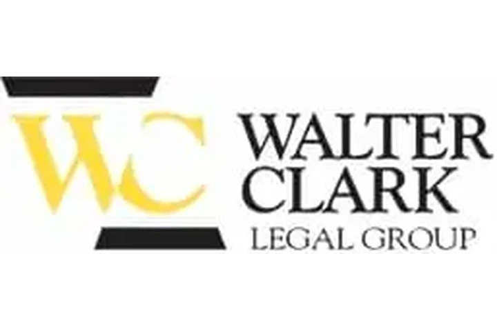 Walter Clark Legal Group image 1