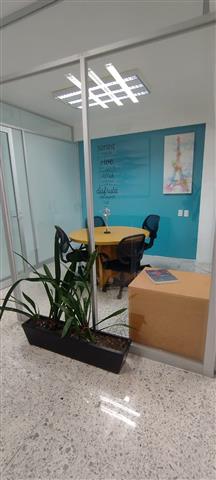 Renta de Oficinas Accesibles image 2