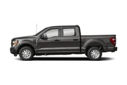 $26888 : 2021 F-150 XL thumbnail