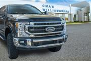 PRE-OWNED 2022 FORD F-250SD L en Madison WV