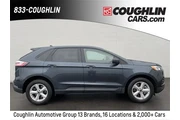 Ford Edge 2024 AWD SE 4dr SU en Columbus