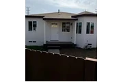 New home for rent. 3 bedroom 1 en Los Angeles