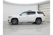 $20998 : GMC Acadia 2018 4x4 Denali 4 thumbnail