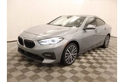 BMW 2 Series 2023 228i Gran en Phoenix