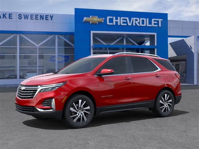 $35435 : 2024 Equinox Premier image 2